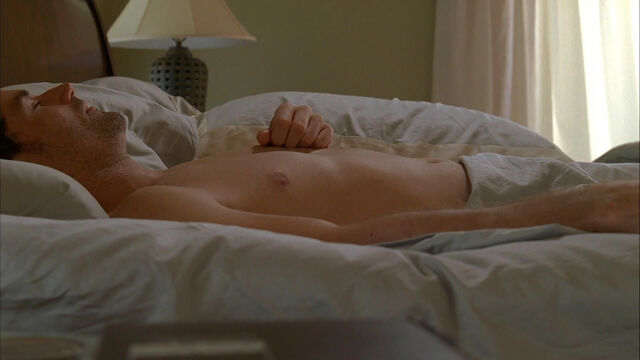 File:Jack-no-scar.jpg