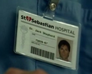 JackIDCard.png
