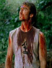 1x19BooneVision.jpg