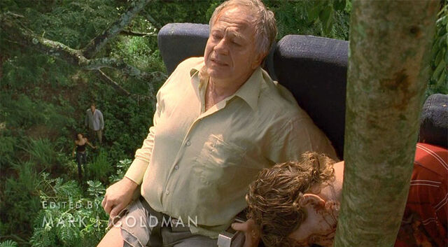 File:2x07-bernard-in-tree.jpg