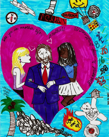 File:Desismyconstant.png
