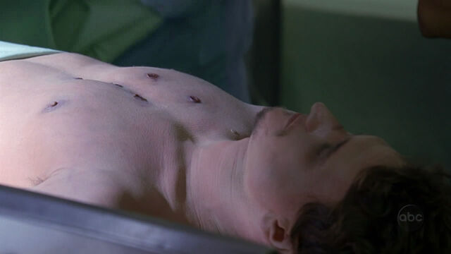 File:Jason dead.jpg