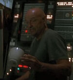 DHARMA-Tasse02.jpg