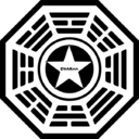 File:The Sheriff.png