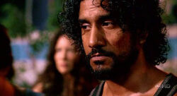 4x01 SayidChoosesASide.jpg