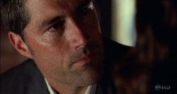 4x10 WillYouMarryMe.jpg