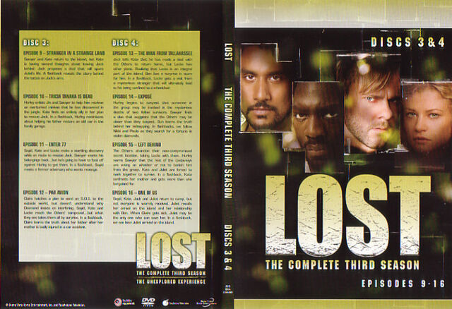 File:Discs 3 and 4.jpg