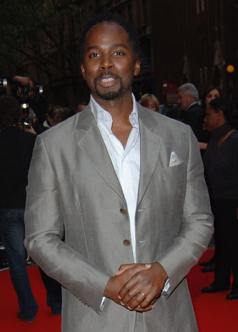File:Harold Perrineau.jpg