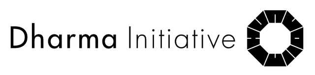 File:Modern Dharma Logo.png