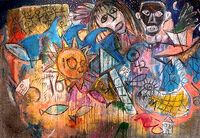 Mural3.jpg