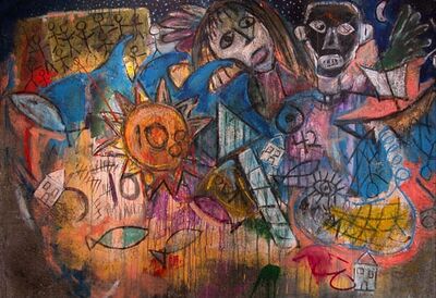 Mural3.jpg