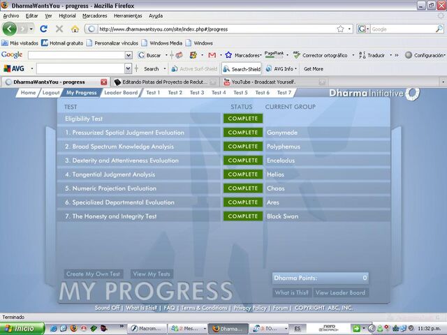 Archivo:Progress.jpg
