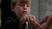 S5-finale-Jacob-touches-Sawyer.jpg