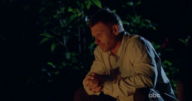 File:6x16 ExplainingWhatTheyDiedFor.jpg