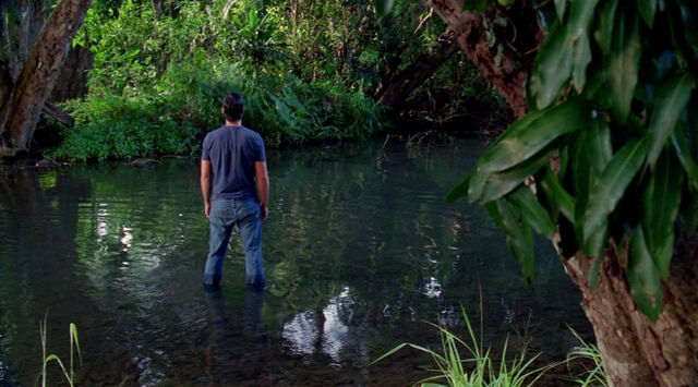 File:6x17Jack-stream.jpg