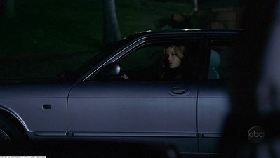 Ficheiro:Auto-penelope2.jpg