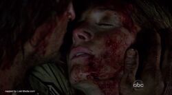 Morte-juliet.jpg