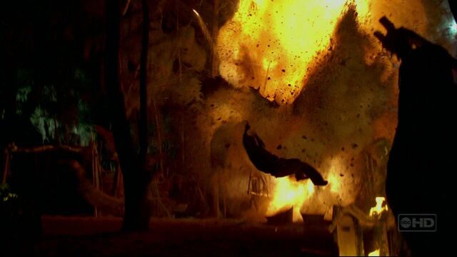 File:3x22 tnt2.jpg