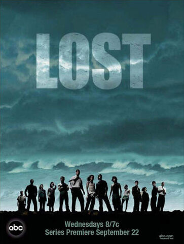 Ficheiro:Lost-Season1.jpg