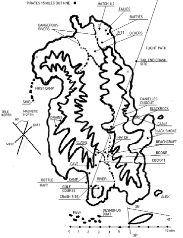 File:Lostislands2 2.gif