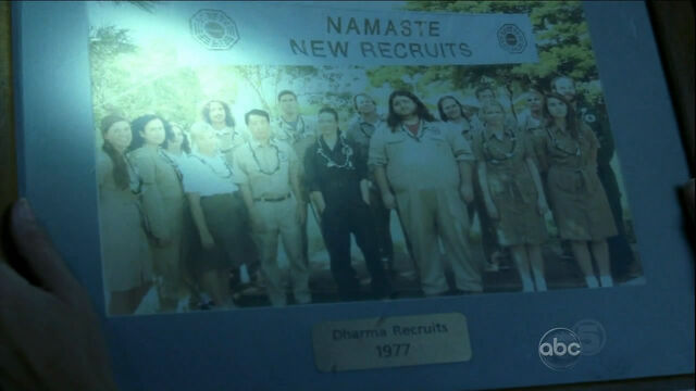 File:Photofail.jpg