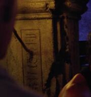 5x16Hieroglyphs1