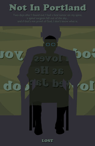 File:RewatchPoster3x07.jpg