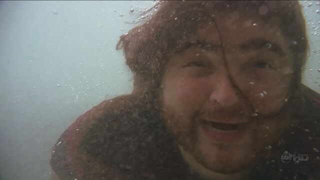 File:Waterhurley.jpg