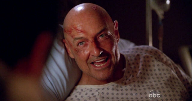 File:5x07 YouHaveToGoBack.jpg