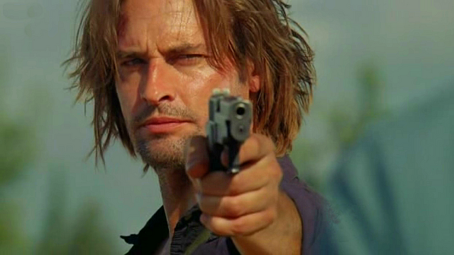 File:6X08 Recon-gun2.png