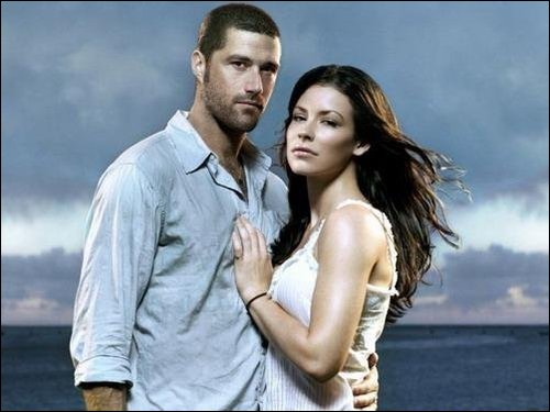 File:Jack and Kate.jpg