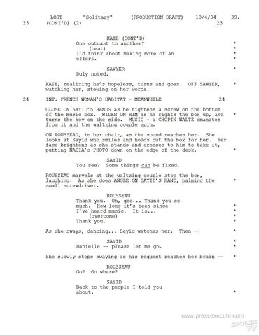 File:Lost1x09Solitary44.jpg