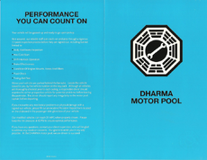 MotorPoolOutside.png
