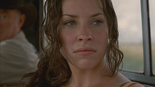 File:1x03-KateBack.jpg