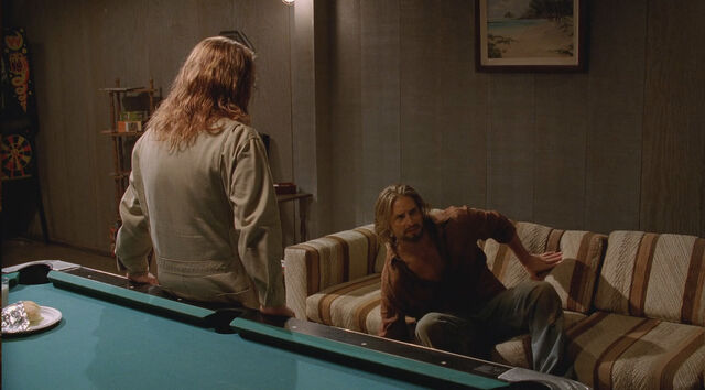 File:5x08-Wake Up Sawyer.jpg