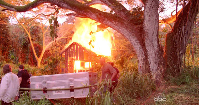 File:5x16 BBQAnyone.jpg