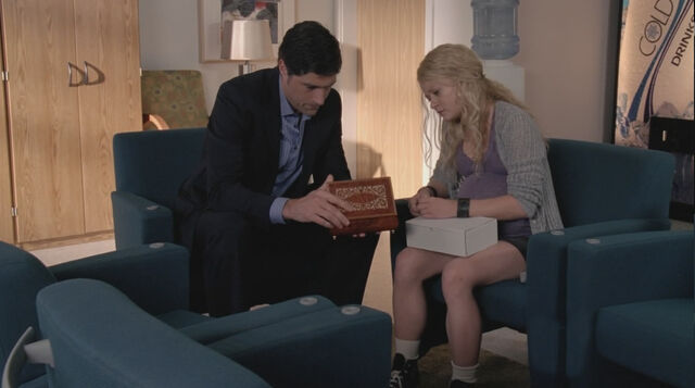 File:6x14-Shephard's Why.jpg