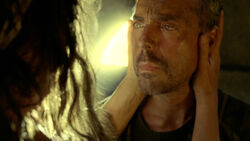6x15-Mutter&MiB.jpg
