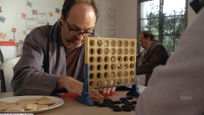 Ficheiro:Leonard2x18Libby.jpg