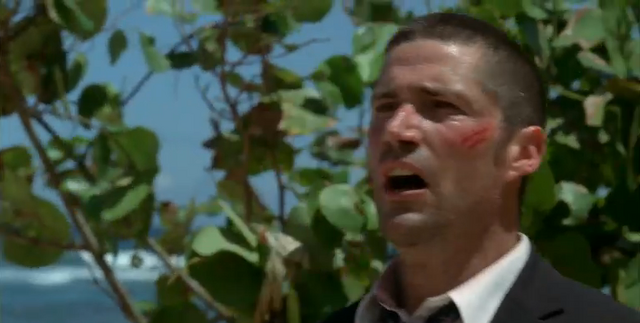 File:1x01 RealityJackCuts0228.png