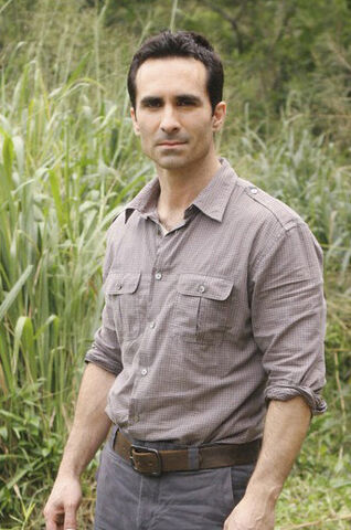 File:5x14 RichardProfile.jpg