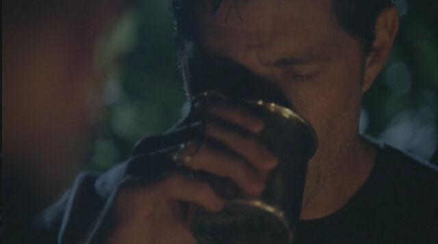File:6x16-Jack's Cup Runneth Over.jpg