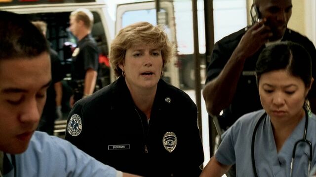 File:Lost.S02E01.Man.of.Science.Man.of.Faith.720p.Bluray.X264-DIMENSION.mkv 000371329.jpg