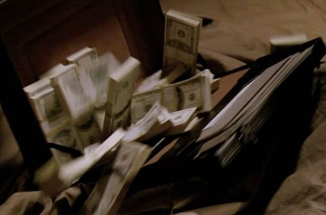 File:SawyersMoney.jpg