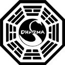 Station3Swan logo.jpg