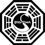 Station3Swan logo.jpg