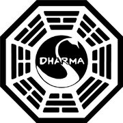 Station3Swan logo.jpg