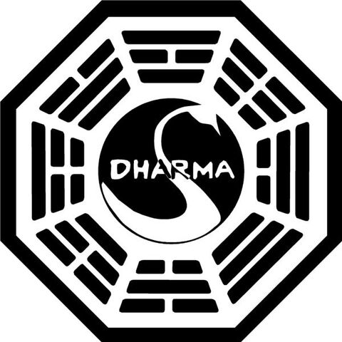 File:Station3Swan logo.jpg