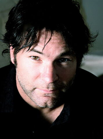 File:Christopher Jaymes.jpg