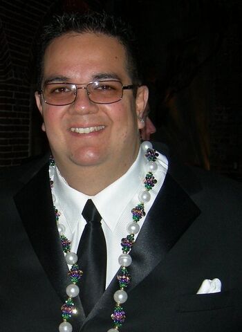 File:Michael-haro.jpg